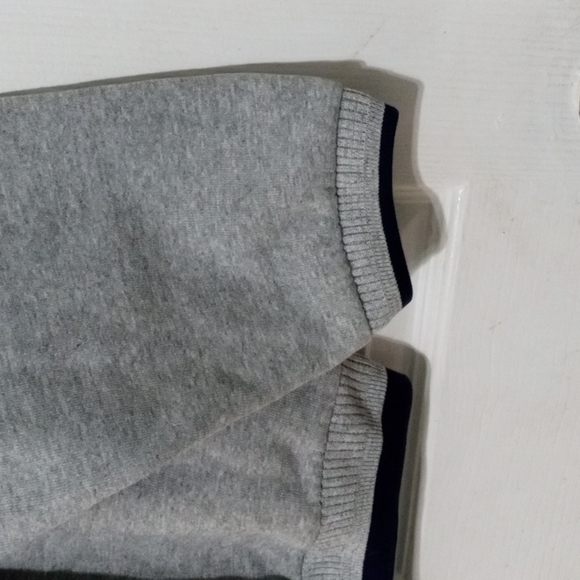 MILLERSVILLE UNIVERSITY SWEATSHIRT - Picture 8 of 11